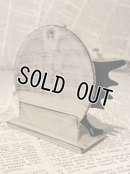 画像3: Batman Forever/PVC Figure(90s) DC-167 (3)