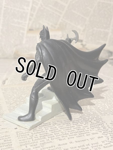画像3: Batman Forever/PVC Figure(90s) DC-166 (3)