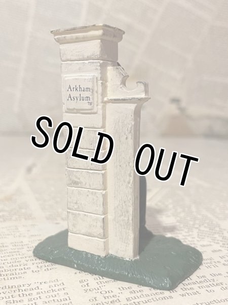 画像3: Batman Forever/PVC Figure(90s) DC-162 (3)