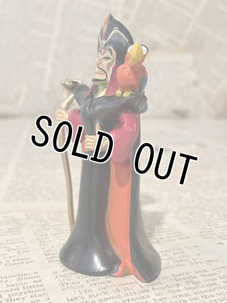 画像2: Aladdin/PVC Figure(90s/Mattel) DI-478 (2)