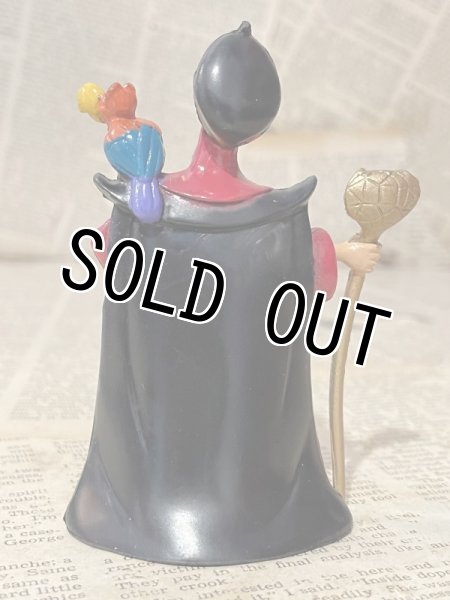 画像3: Aladdin/PVC Figure(90s/Mattel) DI-478 (3)