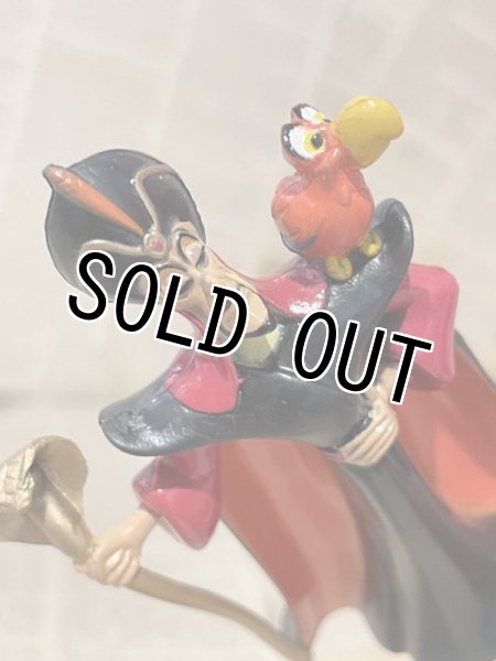 画像4: Aladdin/PVC Figure(90s/Mattel) DI-478 (4)