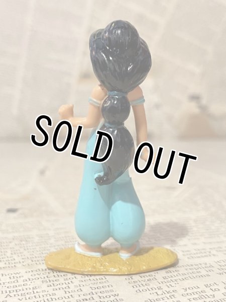 画像3: Aladdin/PVC Figure(90s/Mattel) DI-477 (3)