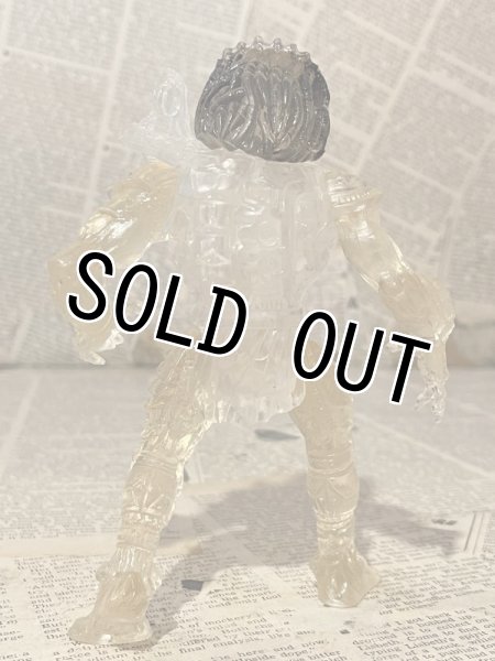 画像5: Predator/Action Figure(Ambush/with box) MO-250 (5)