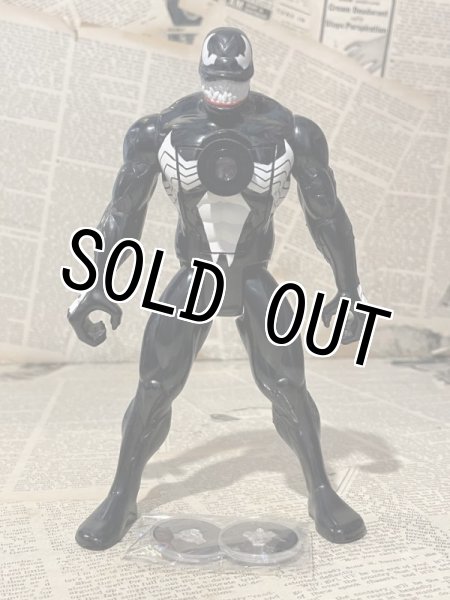 画像1: Marvel Projectors/Figure(Venom/Loose) MA-304 (1)
