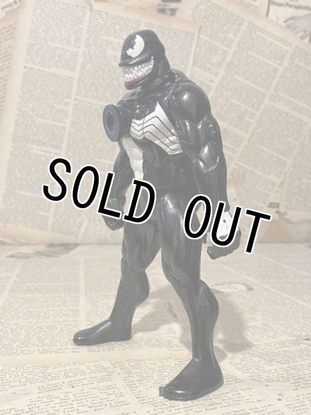 画像2: Marvel Projectors/Figure(Venom/Loose) MA-304 (2)