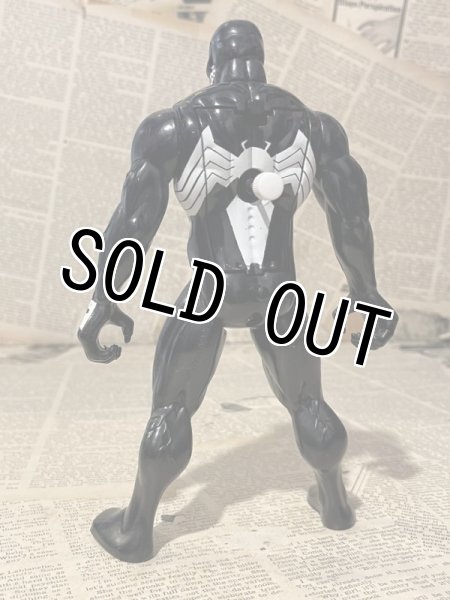 画像3: Marvel Projectors/Figure(Venom/Loose) MA-304 (3)