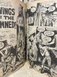 画像4: Nightmare(1973/#15) BK-282 (4)