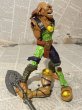 画像4: Small Soldiers/Action Figure(Battle Damage Archer/Loose) MO-254 (4)