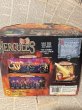 画像4: Hercules/Action Figure(Echidna/MIB) TV-072 (4)