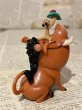 画像3: The Lion King/PVC Figure(90s/Applause) DI-482 (3)