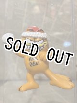 Garfield/ガーフィールド - 2000toys高円寺店