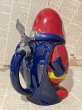 画像3: Bud Man/Beer Stein(80s) GL-045 (3)