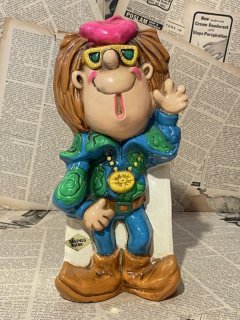 Other Collectibles/その他 - 2000toys高円寺店