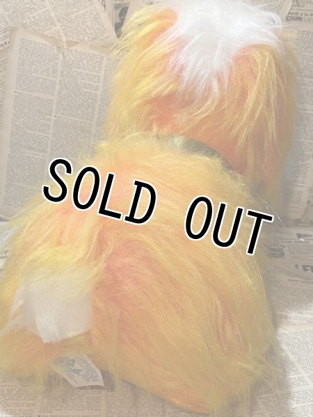 画像3: Dog/Plush Doll(70s) OC-135 (3)