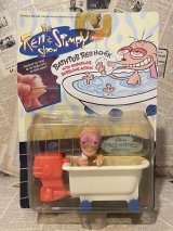 Nickelodeon/ニコロデオン - 2000toys高円寺店