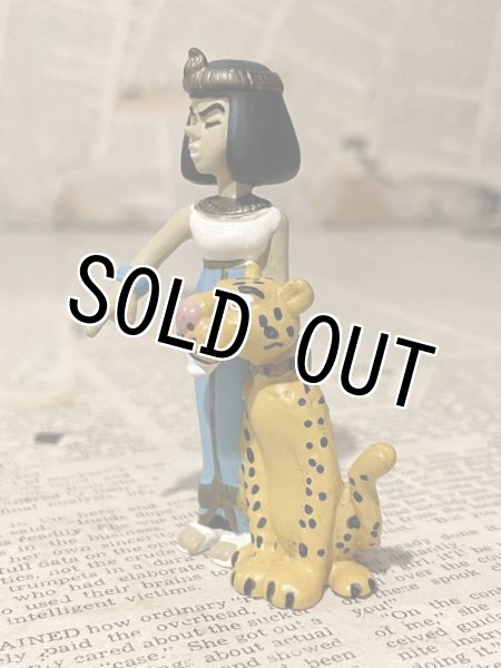 画像2: Asterix/PVC Figure(90s) CT-200 (2)