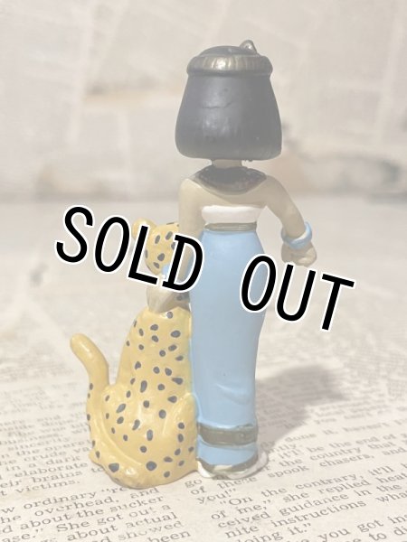 画像3: Asterix/PVC Figure(90s) CT-200 (3)