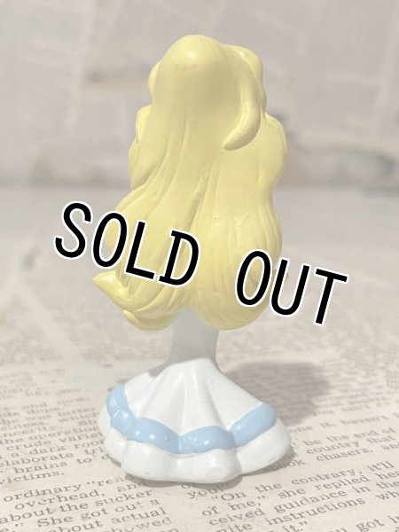 画像3: Asterix/PVC Figure(90s) CT-207 (3)