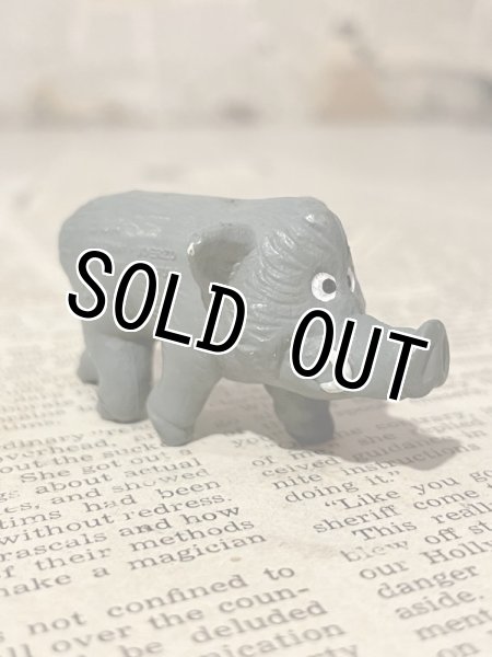 画像2: Asterix/PVC Figure(90s) CT-210 (2)