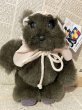 画像1: Star Wars/Ewok Plush(90s/Paploo) SW-145 (1)
