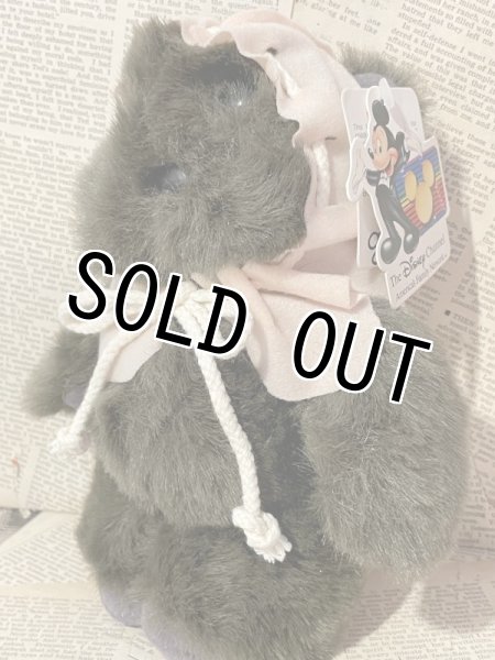 画像3: Star Wars/Ewok Plush(90s/Paploo) SW-147 (3)