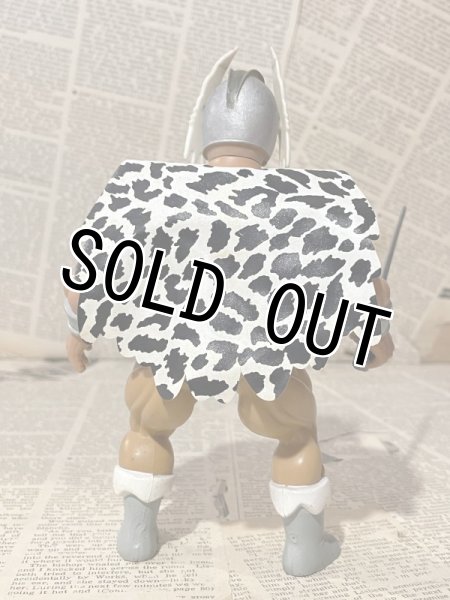 画像3: Lost of the Warlord/Action Figure(Warlord/Loose) FA-280 (3)