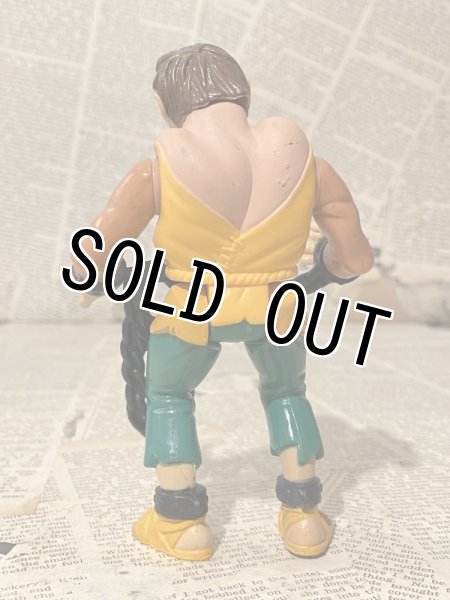 画像3: Ghost Busters/Action Figure(Quasimoodo/Loose) MO-262 (3)