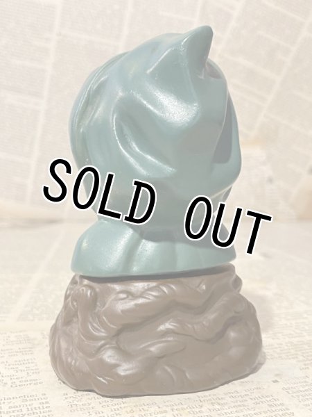 画像3: LOTR/Finger Puppet(70s/Samwise) FA-281 (3)