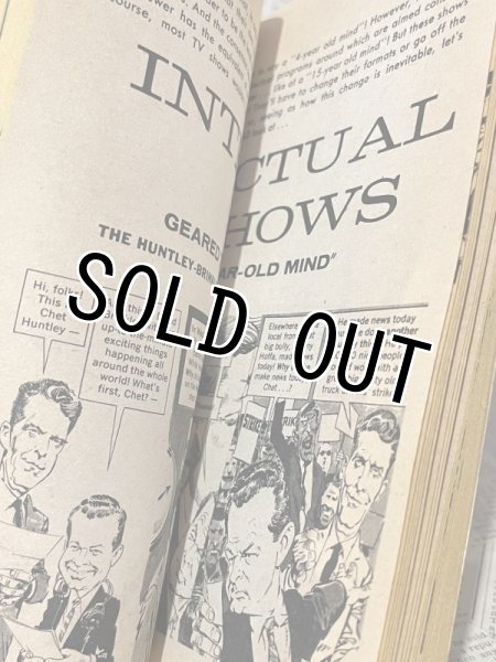 画像4: MAD/Pocket Book(Howling Mad) BK-289 (4)