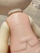 画像4: Bunny/Plastic Figure(70s) CD-081 (4)