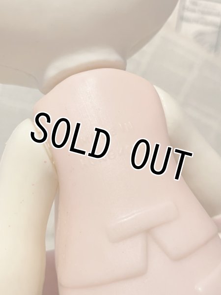 画像4: Bunny/Plastic Figure(70s) CD-081 (4)