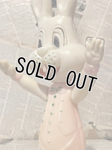画像5: Bunny/Plastic Figure(70s) CD-081 (5)