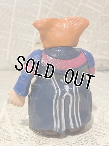 画像3: MOTU/Action Figure(Gwildor/Loose) FA-268 (3)