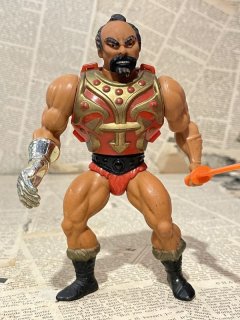 MOTU/ヒーマン - 2000toys高円寺店
