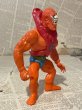 画像2: MOTU/Action Figure(Beast Man/Loose) FA-263 (2)