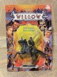 画像1: WILLOW/PVC Figure(Madmartigan & Horse/MOC) MO-399 (1)