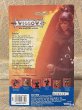 画像3: WILLOW/PVC Figure(Sorsha/MOC) MO-401 (3)
