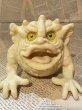 画像1: BOGLINS/Hand Puppet(80s/Klang) MT-298 (1)