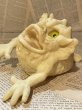 画像2: BOGLINS/Hand Puppet(80s/Klang) MT-298 (2)