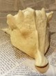 画像3: BOGLINS/Hand Puppet(80s/Klang) MT-298 (3)