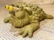 画像2: BOGLINS/Figure(80s/IBALL) MT-297 (2)