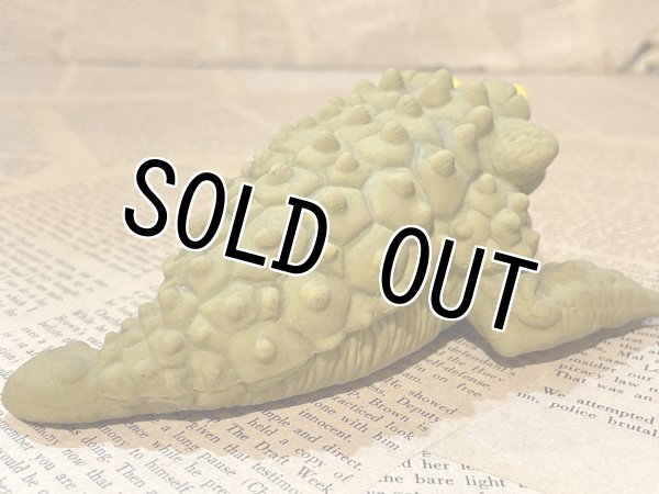 画像3: BOGLINS/Figure(80s/IBALL) MT-297 (3)