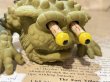 画像4: BOGLINS/Figure(80s/IBALL) MT-297 (4)
