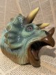 画像1: Dinosaur/Hand Puppet(90s/Placo) OA-133 (1)