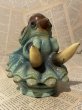 画像3: Dinosaur/Hand Puppet(90s/Placo) OA-133 (3)