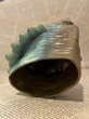 画像4: Dinosaur/Hand Puppet(90s/Placo) OA-133 (4)