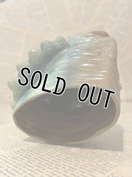 画像4: Dinosaur/Hand Puppet(90s/Placo) OA-133 (4)