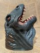 画像2: Dinosaur/Hand Puppet(90s/Placo) OA-134 (2)