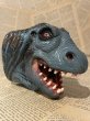 画像1: Dinosaur/Hand Puppet(90s/Placo) OA-134 (1)